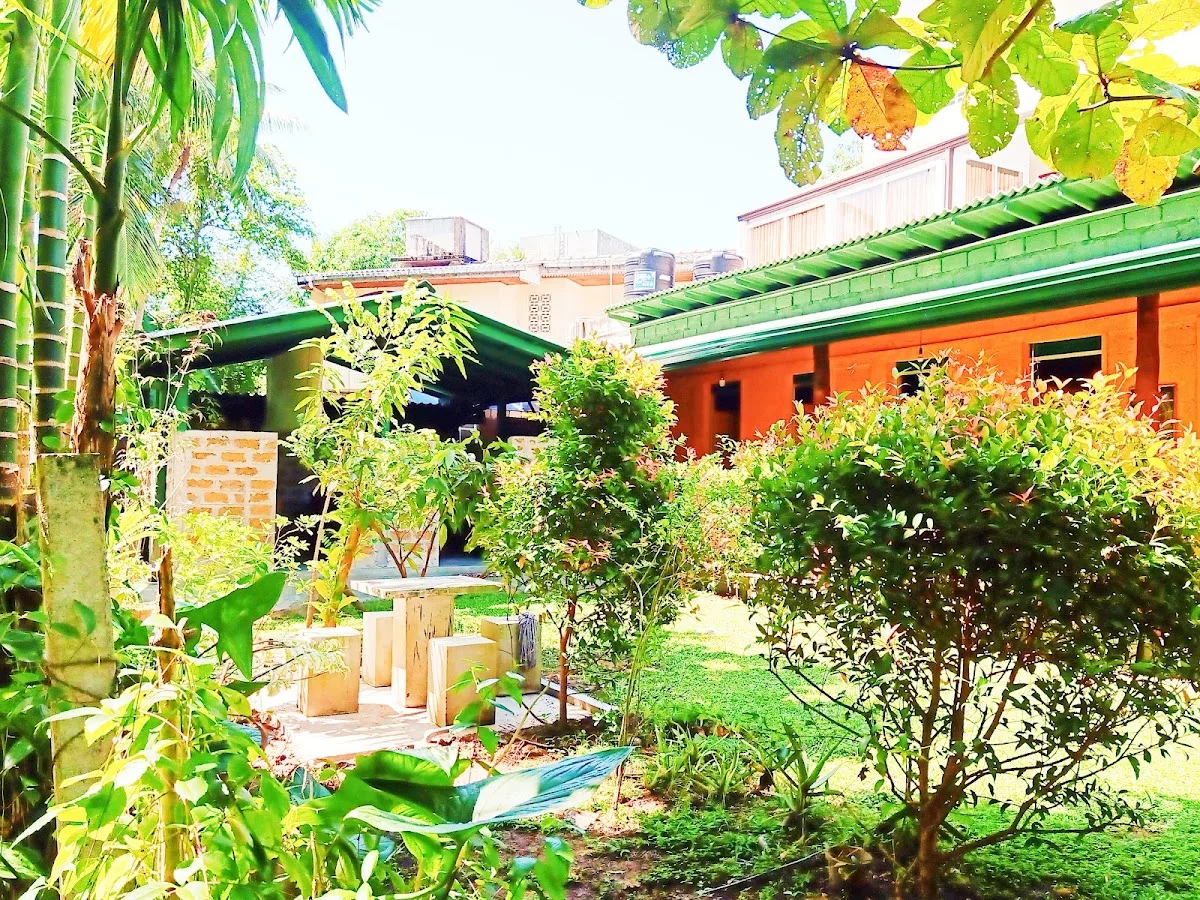 Wellnessdag Panchakarma
